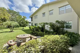 316 Markham, Deerfield Beach, FL 33442 - Photo 35