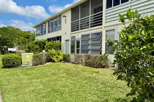 316 Markham, Deerfield Beach, FL 33442 - Photo 41