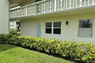 316 Markham, Deerfield Beach, FL 33442 - Photo 39