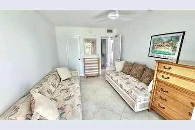 316 Markham, Deerfield Beach, FL 33442 - Photo 23
