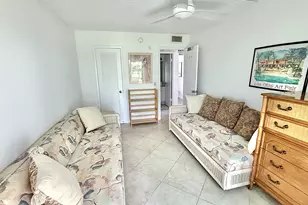 316 Markham, Deerfield Beach, FL 33442 - Photo 23