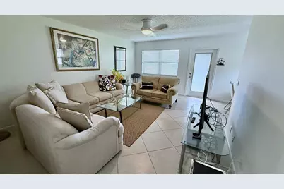 316 Markham, Deerfield Beach, FL 33442 - Photo 3