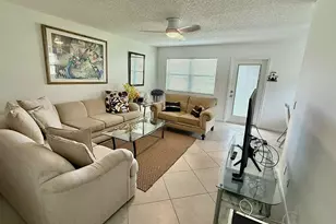 316 Markham, Deerfield Beach, FL 33442 - Photo 5
