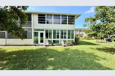 316 Markham, Deerfield Beach, FL 33442 - Photo 33