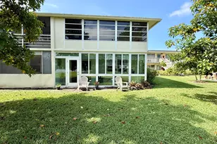 316 Markham, Deerfield Beach, FL 33442 - Photo 33