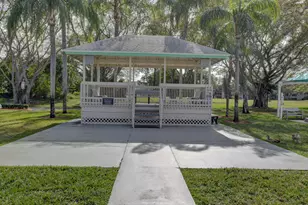 316 Markham, Deerfield Beach, FL 33442 - Photo 61