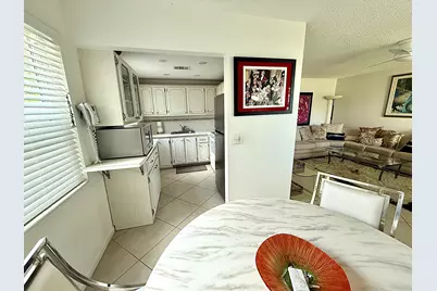 316 Markham, Deerfield Beach, FL 33442 - Photo 7