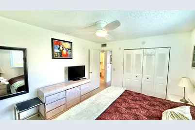 316 Markham, Deerfield Beach, FL 33442 - Photo 17