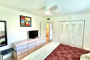 316 Markham, Deerfield Beach, FL 33442 - Photo 17