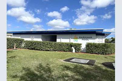 316 Markham, Deerfield Beach, FL 33442 - Photo 43