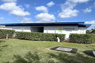 316 Markham, Deerfield Beach, FL 33442 - Photo 43