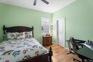 14071 SW Safi Ter, Port Saint Lucie, FL 34987 - Photo 33