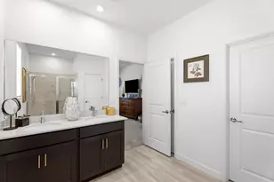 14071 SW Safi Ter, Port Saint Lucie, FL 34987 - Photo 25
