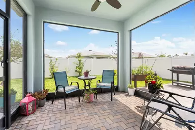 14071 SW Safi Terrace, Port Saint Lucie, FL 34987 - Photo 37