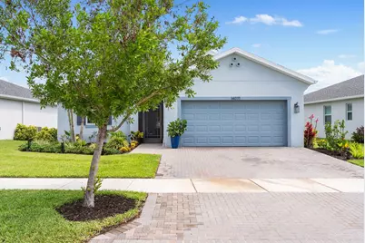 14071 SW Safi Terrace, Port Saint Lucie, FL 34987 - Photo 3
