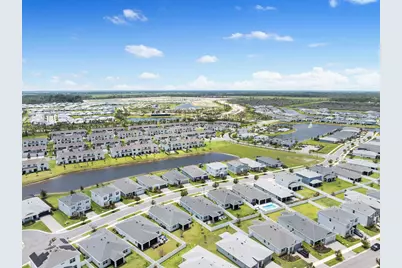 14071 SW Safi Terrace, Port Saint Lucie, FL 34987 - Photo 45