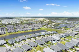 14071 SW Safi Ter, Port Saint Lucie, FL 34987 - Photo 45