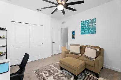 14071 SW Safi Terrace, Port Saint Lucie, FL 34987 - Photo 31