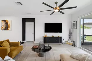 14071 SW Safi Ter, Port Saint Lucie, FL 34987 - Photo 19