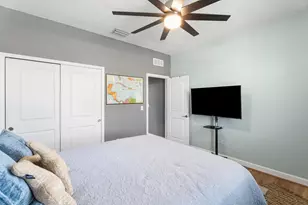 14071 SW Safi Ter, Port Saint Lucie, FL 34987 - Photo 29