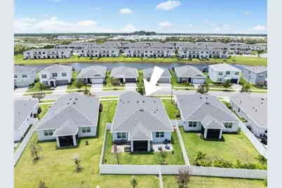 14071 SW Safi Terrace, Port Saint Lucie, FL 34987 - Photo 45