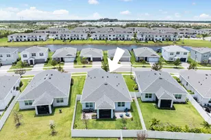 14071 SW Safi Ter, Port Saint Lucie, FL 34987 - Photo 45