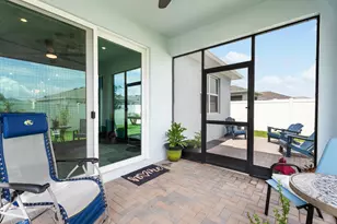 14071 SW Safi Ter, Port Saint Lucie, FL 34987 - Photo 37