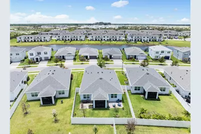 14071 SW Safi Terrace, Port Saint Lucie, FL 34987 - Photo 45