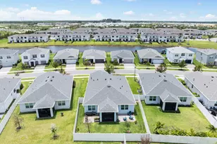 14071 SW Safi Ter, Port Saint Lucie, FL 34987 - Photo 45