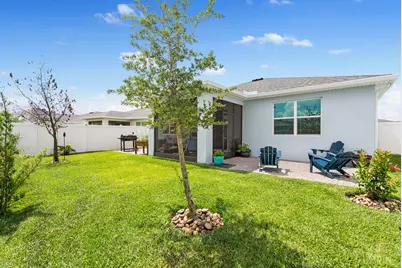 14071 SW Safi Terrace, Port Saint Lucie, FL 34987 - Photo 39