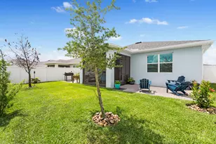 14071 SW Safi Ter, Port Saint Lucie, FL 34987 - Photo 39