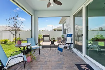 14071 SW Safi Terrace, Port Saint Lucie, FL 34987 - Photo 35