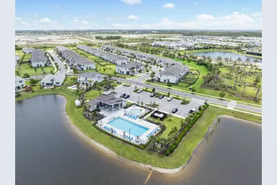 14071 SW Safi Terrace, Port Saint Lucie, FL 34987 - Photo 47