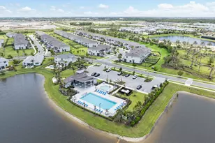14071 SW Safi Ter, Port Saint Lucie, FL 34987 - Photo 47