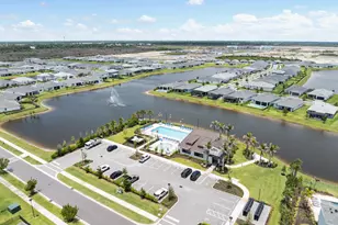 14071 SW Safi Ter, Port Saint Lucie, FL 34987 - Photo 49