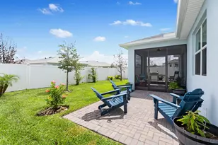 14071 SW Safi Ter, Port Saint Lucie, FL 34987 - Photo 41