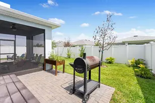 14071 SW Safi Ter, Port Saint Lucie, FL 34987 - Photo 41