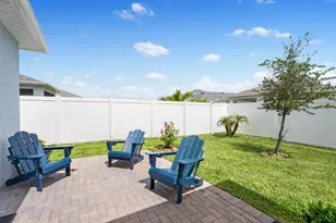 14071 SW Safi Ter, Port Saint Lucie, FL 34987 - Photo 39