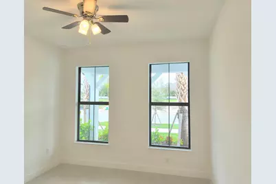 9697 Chora Tunel Way, Lake Worth, FL 33467 - Photo 9