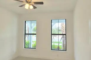 9697 Chora Tunel Way, Lake Worth, FL 33467 - Photo 9