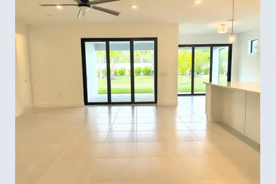 9697 Chora Tunel Way, Lake Worth, FL 33467 - Photo 5