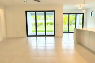 9697 Chora Tunel Way, Lake Worth, FL 33467 - Photo 5