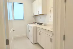 9697 Chora Tunel Way, Lake Worth, FL 33467 - Photo 15