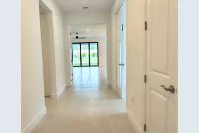 9697 Chora Tunel Way, Lake Worth, FL 33467 - Photo 7