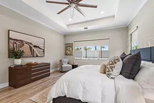 12172 Waterstone Cir, Palm Beach Gardens, FL 33412 - Photo 33