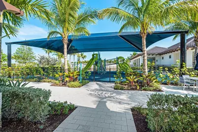 12172 Waterstone Circle, Palm Beach Gardens, FL 33412 - Photo 75