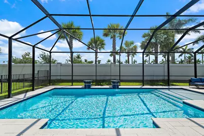 12172 Waterstone Circle, Palm Beach Gardens, FL 33412 - Photo 55