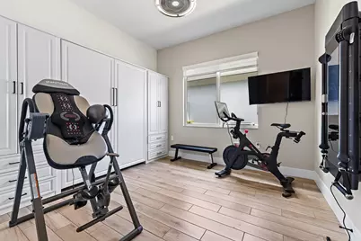 12172 Waterstone Circle, Palm Beach Gardens, FL 33412 - Photo 39