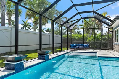 12172 Waterstone Circle, Palm Beach Gardens, FL 33412 - Photo 51