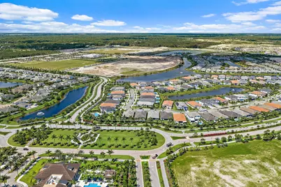 12172 Waterstone Circle, Palm Beach Gardens, FL 33412 - Photo 71